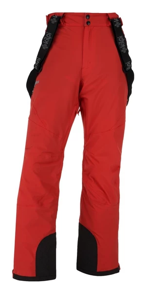 Kilpi Erkek Kayak Pantolonu