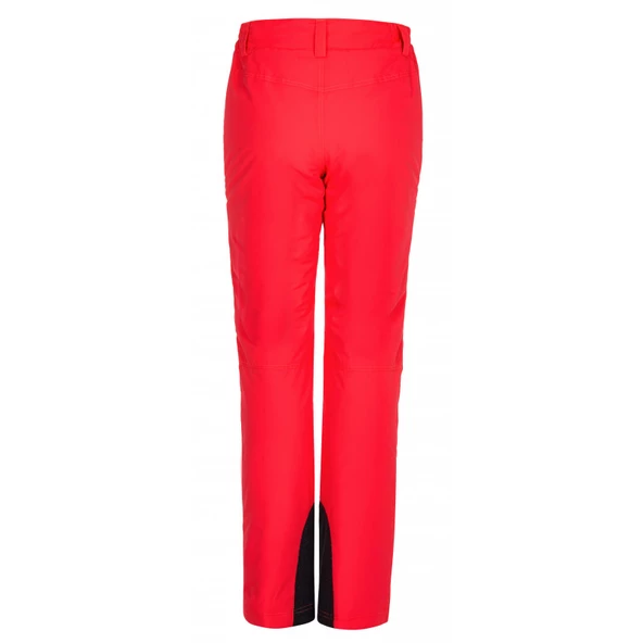 Kilpi Kadın Kayak Pantolonu - 3