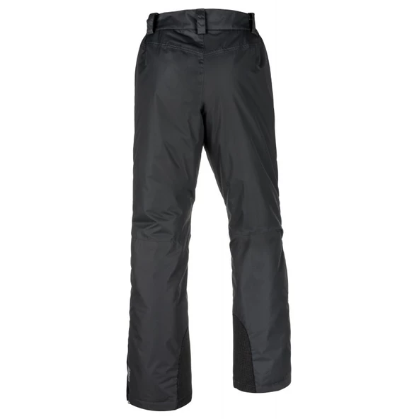 Kilpi Kadın Kayak Pantolonu - 5