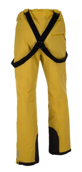 Kilpi Erkek Kayak Pantolonu - 4