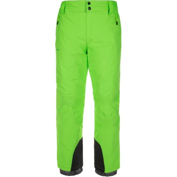 Kilpi Erkek Kayak Pantolonu - 6
