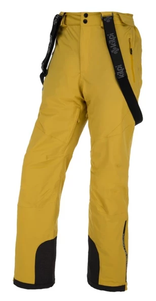 Kilpi Erkek Kayak Pantolonu - 3