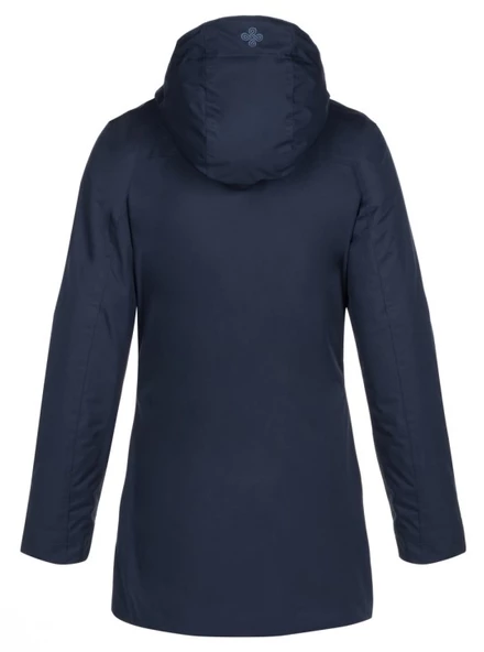 Kilpi Kadın Kaban - 3