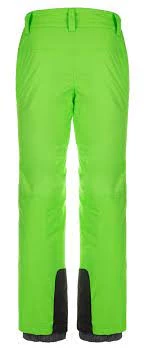 Kilpi Erkek Kayak Pantolonu - 7