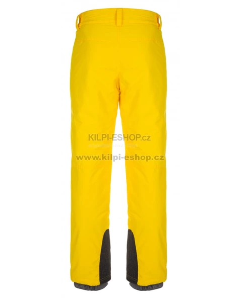 Kilpi Erkek Kayak Pantolonu - 3