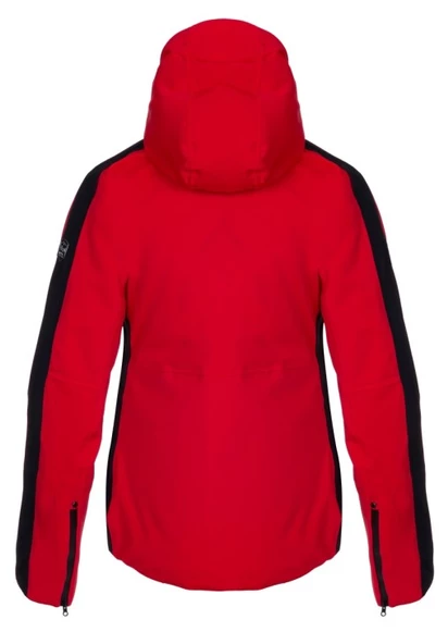 Kilpi Kadın Kayak Montu - Resim 3