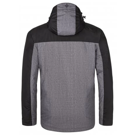 Kilpi Erkek Kayak Montu - 5