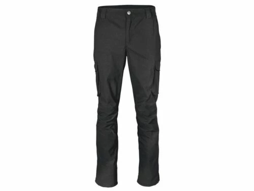 Crıvıt Erkek Yürüyüş Pantolonu - 4