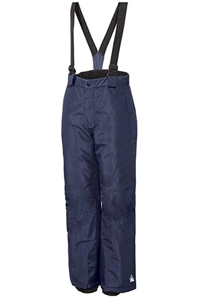 Crıvıt Cocuk Kayak Pantolonu - 3