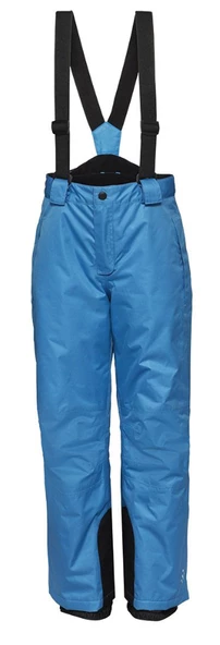 Crıvıt Cocuk Kayak Pantolonu - 7