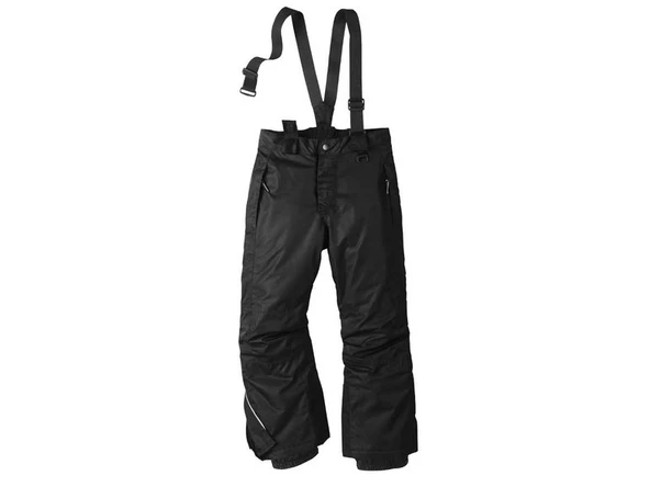 Crıvıt Pro Cocuk Kayak Pantolonu - 3