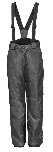 Crıvıt Cocuk Kayak Pantolonu - 8