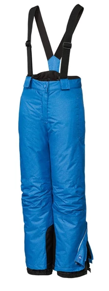 Crıvıt Cocuk Kayak Pantolonu - 6