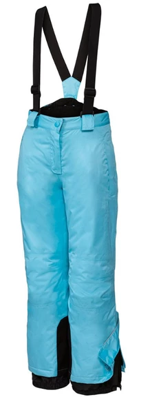 Crıvıt Cocuk Kayak Pantolonu - 5