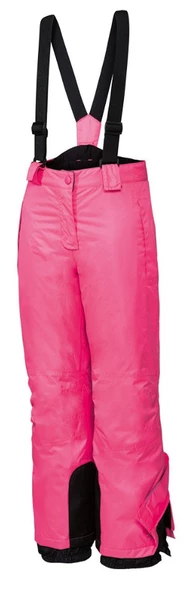 Crıvıt Cocuk Kayak Pantolonu - 4