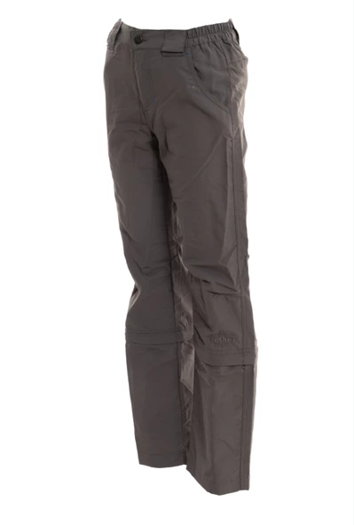 Crıvıt Erkek Kadın ve Cocuk Yürüyüş Pantolonu - 3