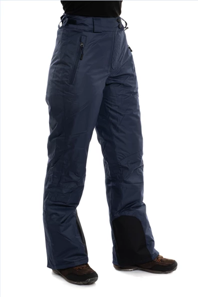 Crıvıt Kadın Kayak Pantolonu - 4