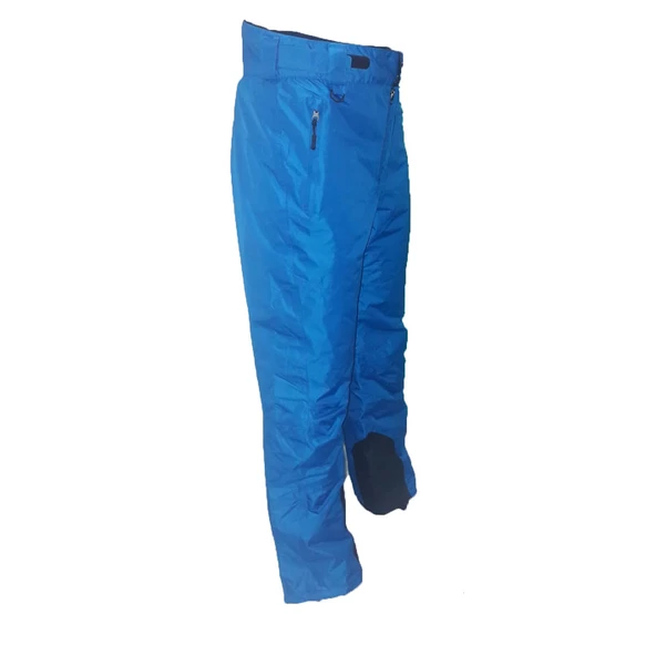 Crıvıt Erkek Kayak Pantolonu - 3