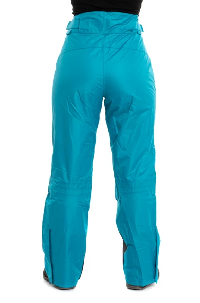 Crıvıt Kadın Kayak Pantolonu - 3