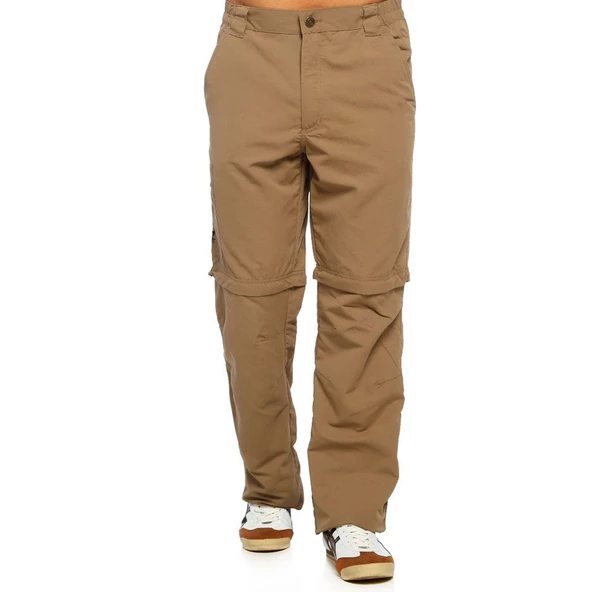 Crıvıt Erkek Kadın ve Cocuk Yürüyüş Pantolonu - 8