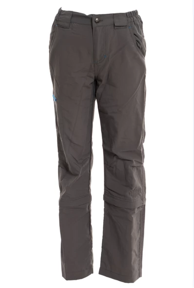 Crıvıt Erkek Kadın ve Cocuk Yürüyüş Pantolonu - 11