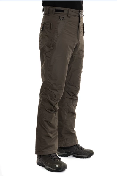 Crıvıt Erkek Kayak Pantolonu - 5