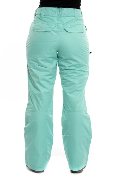 Crıvıt Kadın Kayak Pantolonu - 3