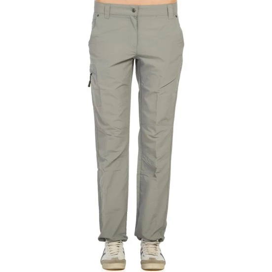 Crıvıt Erkek Kadın ve Cocuk Yürüyüş Pantolonu - 2