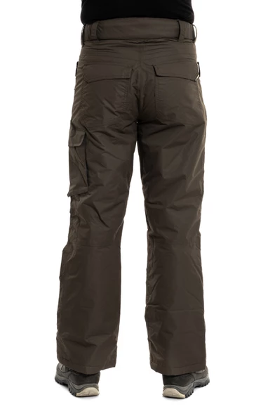 Crıvıt Erkek Kayak Pantolonu - 3