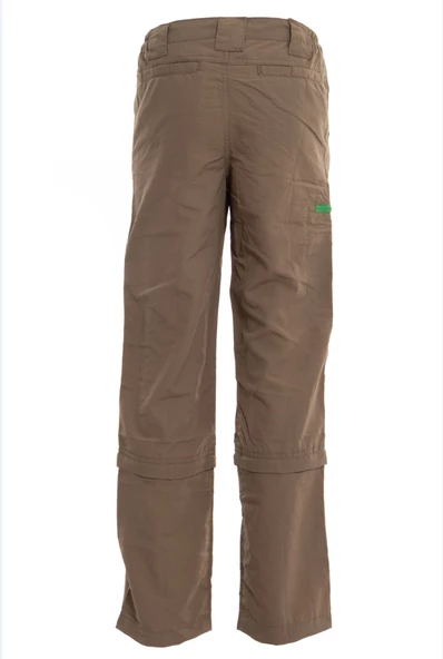 Crıvıt Erkek Kadın ve Cocuk Yürüyüş Pantolonu - 10