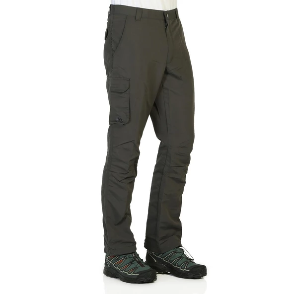 Crıvıt Erkek Kadın ve Cocuk Yürüyüş Pantolonu - 7