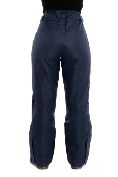 Crıvıt Kadın Kayak Pantolonu - 3