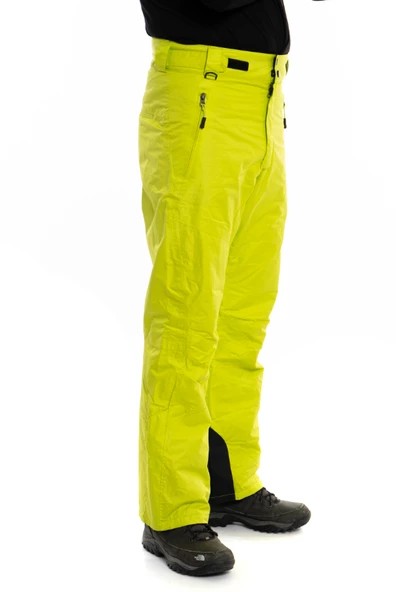 Crıvıt Erkek Kayak Pantolonu - 6