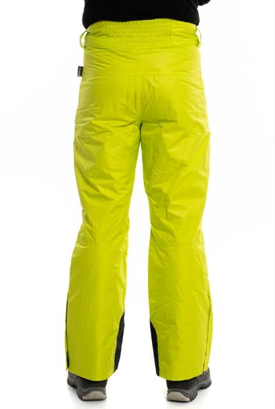 Crıvıt Erkek Kayak Pantolonu - 3