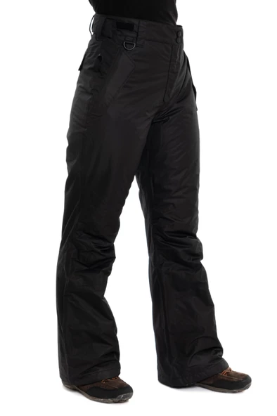 Crıvıt Kadın Kayak Pantolonu - 6