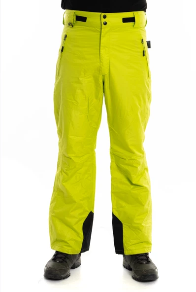 Crıvıt Erkek Kayak Pantolonu - 5