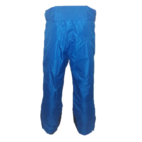 Crıvıt Erkek Kayak Pantolonu - 2