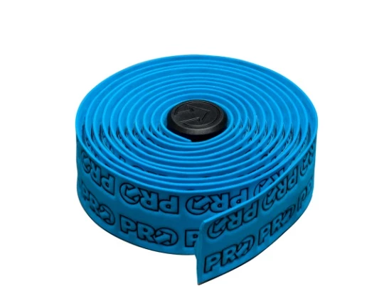 PRO SPORT COMFORT TEAM EVA GİDON SARGI  pro logolu - MAVİ