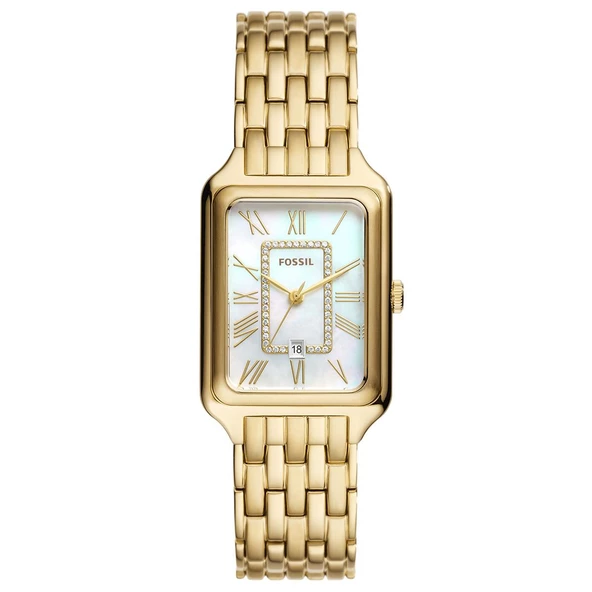 Fossıl FES5304 Kadın Kol Saati  ürün görseli