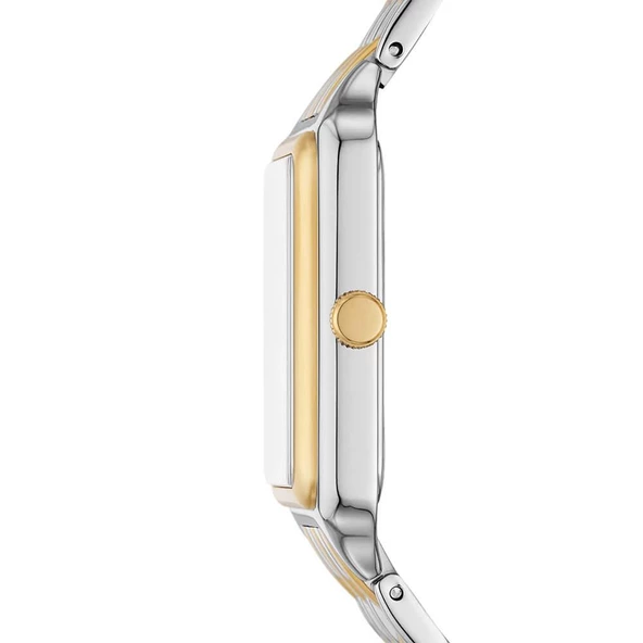 Fossıl FES5304 Kadın Kol Saati  - Resim 2