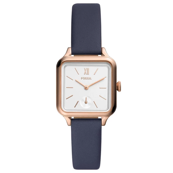 Fossıl FBQ3910 Kadın Kol Saati ürün görseli