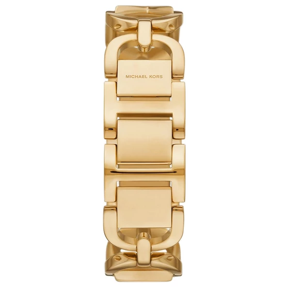 Michael Kors MK7406 Kadın Kol Saati - Resim 3