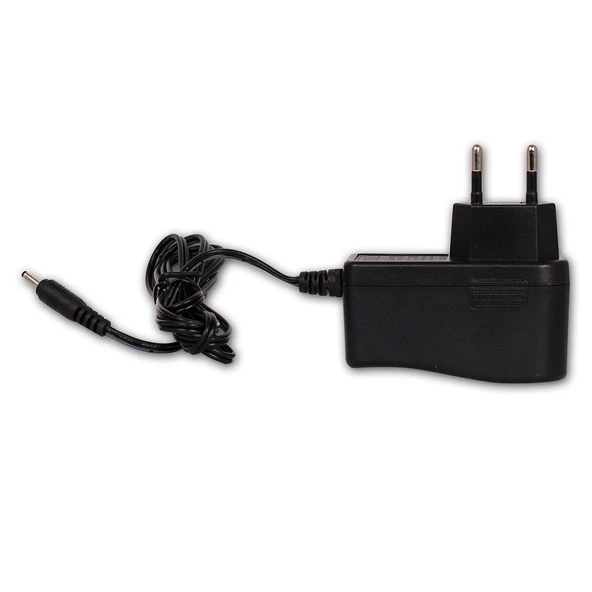 Hp ScanJet Pro 3000 S3 Scanner (Tarayıcı) Adaptör