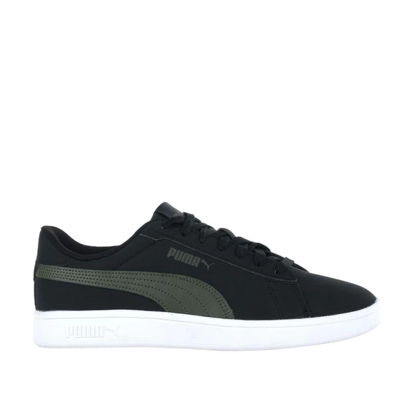 Puma 392336-07 Puma Smash 3.0 Günlük Spor Ayakkabı