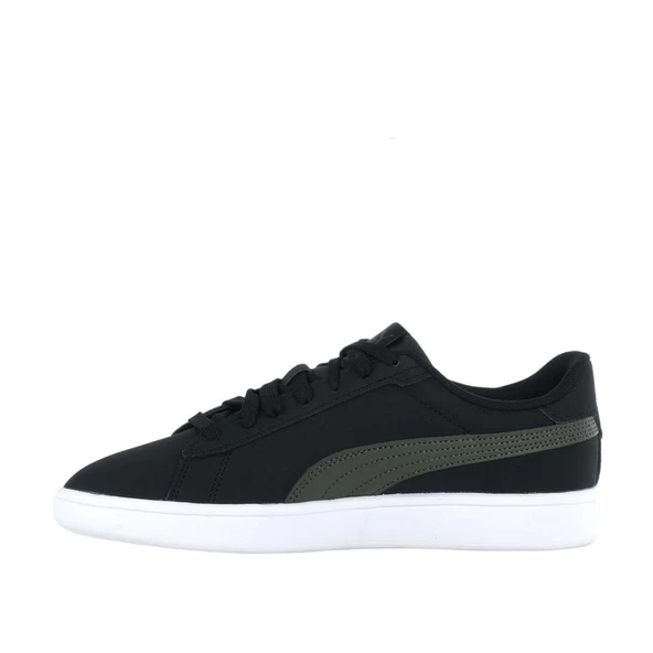 puma 392336-07 PUMA SMASH 3.0 GÜNLÜK SPOR AYAKKABI - 2