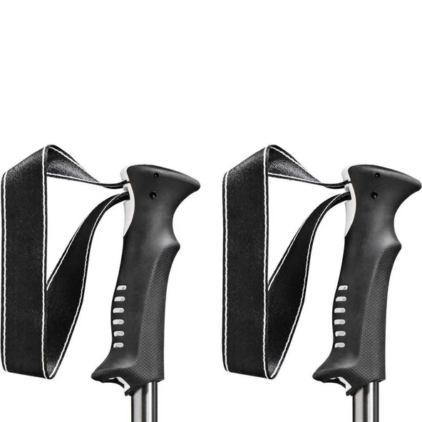 Leki Dolomit Lite - 2