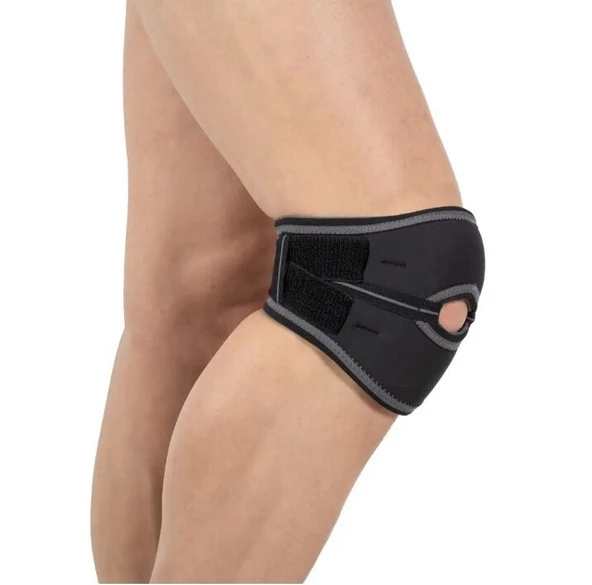 W555 Patellar Stabilizasyon Dizliği MEDİUM ürün görseli