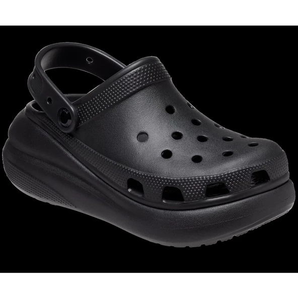 Crocs Classic Crush Clog Terlik CR207521 CRC.001 - 5