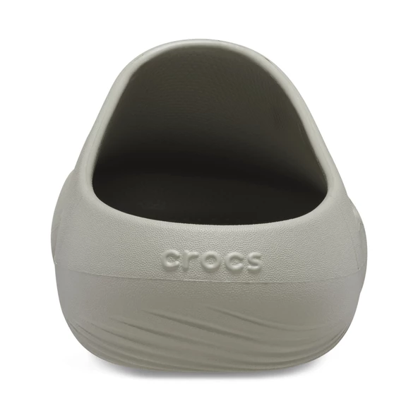 Crocs Mellow Clog Terlik CR208493 CRC.1LM - 6