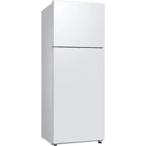 Samsung RT47CG6002WW Çift Kapılı No Frost Buzdolabı - 3